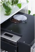 Встраиваемая кофемашина Fulgor Milano LCM 4509 TC WH фото 3