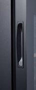 Винный шкаф CellarPrivate CP062S фото 2