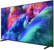 Телевизор Samsung MRE75R85HAUXPY фото 2
