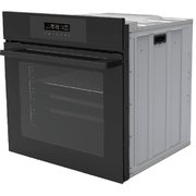 Электрический духовой шкаф Haier HOX-FP3AGB фото 2