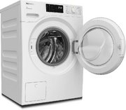 Стиральная машина Miele WWB360 WCS на английском языке фото 3
