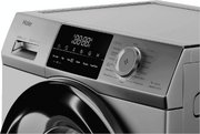 Стиральная машина Haier HW60-BP12929AS фото 3