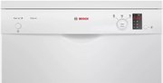 Посудомоечная машина Bosch SMS23BW01T фото 2
