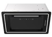 Встраиваемая вытяжка Kuppersberg INLUMIA 60 BG