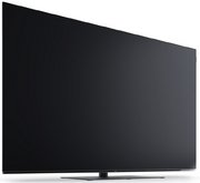 Телевизор Loewe We. SEE 65 oled coal black фото 3