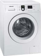 Стиральная машина Samsung WF 8590NLW8 фото 2