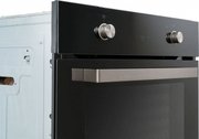 Духовой шкаф Schaub Lorenz SLB EY6924 фото 3