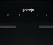 Встраиваемая вытяжка Gorenje BHI549E9GB фото 2