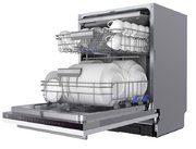 Встраиваемая посудомоечная машина Midea MID60S720i фото 4