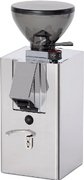 Кофемолка La Pavoni LPGKBS02EU фото 2