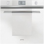 Духовой шкаф Smeg SFP120B Духовой шкаф Smeg SFP120B