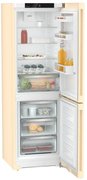 Холодильник Liebherr CNbef 5203 Pure NoFrost Холодильник Liebherr CNbef 5203 Pure NoFrost