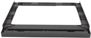 Соединительный элемент Midea MSKK-S210 фото 2