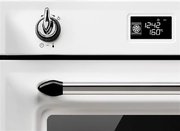 Духовой шкаф Smeg SF6922BPZE фото 3