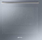 Духовой шкаф Smeg SF64M3VS фото 2