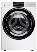 Стиральная машина Haier HW60-BP12959A Стиральная машина Haier HW60-BP12959A