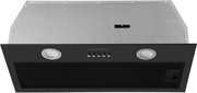 Вытяжка кухонная Maunfeld UNO 60 POWER BLACK