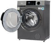 Стиральная машина Midea MFC3814BSW47/S фото 4