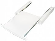 Соединительный кит Schaub Lorenz SLA SK2.0 с полкой фото 2