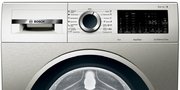 Стиральная машина с фронтальной загрузкой BOSCH WGA242XVOE фото 4