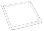 Монтажный комплект для установки в колонну Miele WTV502 белый лотос Монтажный комплект для установки в колонну Miele WTV502 белый лотос