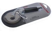 Нож для пиццы Китчен Эйд KG113OB фото 3 Нож для пиццы KitchenAid KG113OB фото 3