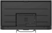 Телевизор Haier 65 Smart TV S4 фото 2