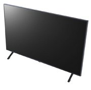 Телевизор LG 43NANO80T6A 43" (109 см) 2024 черный фото 3