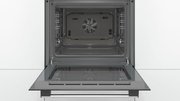 Духовой шкаф Bosch HBF534ES0R фото 4