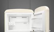 Холодильник Смег FAB50RCR5 фото 3 Холодильник Smeg FAB50RCR5 фото 3