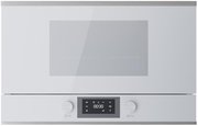 Встраиваемая микроволновая печь Kuppersbusch MR 6330.0 W1 Stainless steel