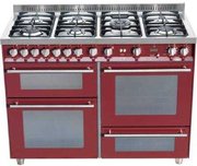 Варочный центр Lofra PR126SMFE+MF/2Ci Варочный центр Lofra PR126SMFE+MF/2Ci