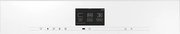 Встраиваемая пароварка с СВЧ Miele DGM7640 BRWS фото 2