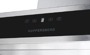 Вытяжка Kuppersberg DDA 990 XBG фото 3