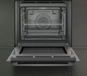 Духовой шкаф Neff B1ACE4AG0 фото 2