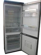 Холодильник Смег FA800A фото 2 Холодильник Smeg FA800A фото 2