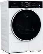 Сушильная машина Midea MD205H100WB/W-RU фото 3