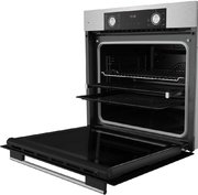 Духовой шкаф Kuppersberg HF 610 BX фото 3