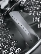 Стиральная машина AEG L8FEC69PS фото 2