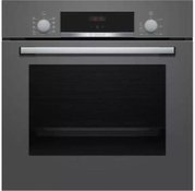 Встраиваемый духовой шкаф BOSCH HBF534EH1T