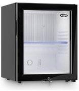 Минибар Coldvine AC-30BG фото 4 Минибар Cold Vine AC-30BG фото 4