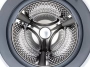 Стиральная машина VARD VWF314 фото 4