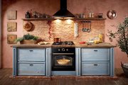 Духовой шкаф Gorenje BO 53 CLB фото 2