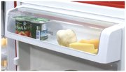 Холодильник Смег FAB10RR фото 3 Холодильник Smeg FAB10RR фото 3