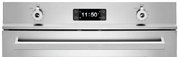Духовой шкаф Bertazzoni F30PROXT фото 3