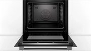 Духовой шкаф Bosch HBG635BB1 фото 3