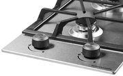 Газовая варочная панель-домино Kuppersberg FS 32 X фото 3