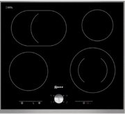 Независимая варочная панель Neff T14T42N2 Независимая варочная панель Neff T14T42N2