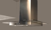 Вытяжка Faber Glassy/SP X/V A60 фото 3