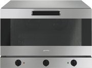 Конвекционная печь Smeg ALFA420H Конвекционная печь Smeg ALFA420H